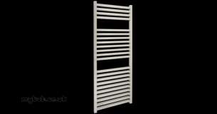 Vogue Uk Towel Warmers -  Modern 47 Towel Warmer Md047 Ms1322580cp