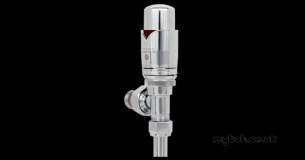 Vlvs 4 Thermo Angled Vl004 15mmtrvacp