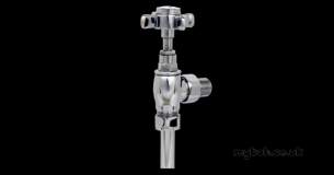 Valves 8 Angled Vl008 15mmapcp Vl00815mmapcp