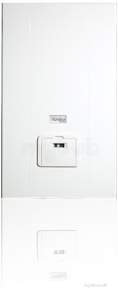 Vokera Commercial Boilers -  Vokera Condexapro 50 M N/g Cond Blr 50kw