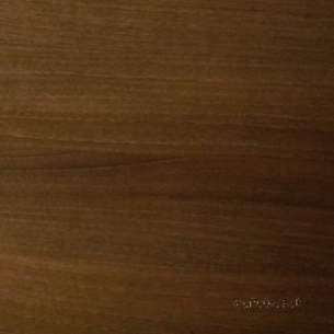 Roper Rhodes Furniture -  Sig/linx 624x340 X 19mm Worktop Walnut