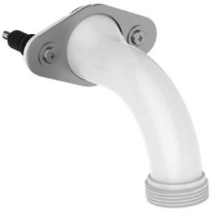 Armitage Shanks Commercial Sanitaryware -  Armitage Shanks Is Contour21/ Back Outlet Waste Assembly Sr02167