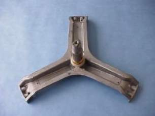 Electrolux Group Spares Standard -  Electrolux Zanussi 50239965002 Drum Spider