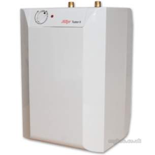 Zip Water Heaters -  Zip Tudor 5l Undersink Water Heater