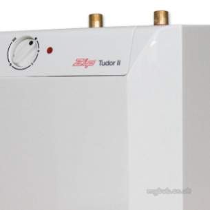 Zip Water Heaters -  Zip Tudor 5l Undersink Water Heater