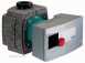 Johnson Ra-3000 Series Linear Actuator Ra-3141-7326