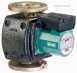 Wilo Top Z40/7 Bronze Hw Bare Pump 3ph