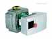 Wilo Mvi114-1/16/e/1-230-50-2 Pump 4070519