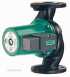 Wilo P40/100r 40mm 3ph Single Head Pump