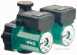 Wilo Se 150tw Bare Pump-light Commercial Replaced