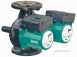 Wilo Se 150tw Bare Pump-light Commercial Replaced