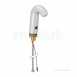 Hytronic60 Sensor Tap No Mixer Mains