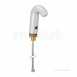 Wt60 115.733.21.1 Infrared Sensor Tap Cp