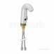 Wt60 115.723.21.1 Infrared Sensor Tap Cp