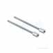 Geberit Prewall Bolts 111.887.00.1