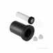 Geberit Hdpe Pe Connection Set 110mm