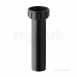 Hdpe Waste Adaptor For 352.328 And 352.329