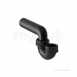 Geberit Clamp Connector D56/68 359.427.00.1