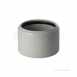 Hdpe Pvc Ring Seal Socket To 90mm Hdpe