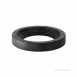 Geberit Hdpe Spare Wc Seal 152.424.00.1