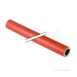 16mm Mepla Insulation Hose 601.800.00.1