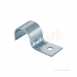 Mepla Equal Union 63mm 607.571.00.5