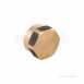 Georg Fischer Orp 3-2765-1 Flat Electrode 10k Id