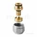 Mepla Union Ctor Ft Mep Ms D16-m22x1.25