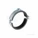 Silent-db20 Access Pipe 88.5deg 90mm