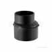 Silent-db20 Eccentric Reducer 110/56mm