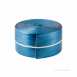 Geberit Acoustic Tube 56mm 305.921.00.1