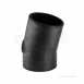 82mm Solv Access Pipe Ds 2 Boss Swa31-sg