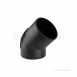Marley Mpd Dblue Pipe 40 3m Db-peu300h