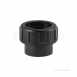 STEEL R and F BRACKET 125MM HRS50/R and F GALV