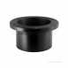Hdpe 50mm Flng Adptr 361.744.16.1