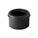 Hdpe 90mm 110mm Adaptor 367.928.16.1