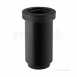 Hdpe 32mm Expansion Sckt 379.791.16.1