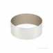 Reinforcing Ring For 56mm C/i Adptr