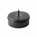 Hdpe 90mm Multi Bch 90 Degree 366.455.00.1