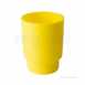 Hdpe 120mm Protection Cap For Pipe End