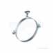 Intermediate Support Bracket 250mm