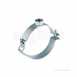40mm Adjustable Pipe X 1/2 Inch Bsp Thread