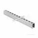 Geberit Pluvia Rail D 250 And D 315