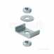 Tap From Doc M Pack Chrome 40.0181