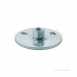 Hdpe Mounting Plt M10 Thrd 362.837.26.1