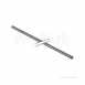 Geberit Threaded Rod M10 500mm 362.836.00.1