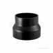 Hdpe 125mm X 75mm Concentric Reducer 368.575.16.1