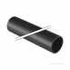 Geberit Silent-db20 Pipe 3m 56mm