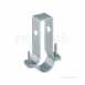Vaillant 981163 Packing Ring Pk10