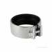 Silent-db20 Mechanical Coupling 56mm